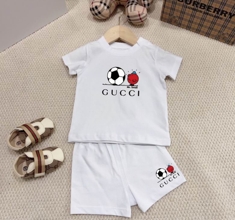 Gucci sz66 73 80 90 100 160